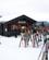 190 Frokost Hos Skihytta Trysil Norge Anne Vibeke Rejser PICT0123