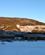 103 Vasetstoelen Vaset Valdres Norge Anne Vibeke Rejser Billede 067
