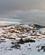 143 Syni Med Den Store Varde Paa Fjeldtoppen Vaset Valdres Norge Anne Vibeke Rejser Billede 082