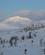 133 Udsigt Mod Rondanel Venabu Ringebu Gudbrandsdalen Norge Anne Vibeke Rejser IMG 0534