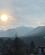Italien Trentino Andalo Paganella Corona Hotel' Vinter Foto Anne Vibeke Rejser 12.03 (3)