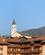 Italien Trentino Andalo Foto Anne Vibeke Rejser 12.03 2022 (3)