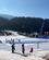 Italien Trentino Andalo Ski Foto Anne Vibeke Rejser 1 11.03 (15)
