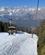 Italien Trentino Andalo Ski Foto Anne Vibeke Rejser 1 11.03 (6)