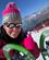 Italien Trentino Andalo Snowshoe Snesko Foto Anne Vibeke Rejser 13.03 (12) (1)