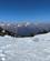 Italien Trentino Andalo Snowshoe Snesko Foto Anne Vibeke Rejser 13.03 (2)