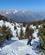 Italien Trentino Andalo Snowshoe Snesko Foto Anne Vibeke Rejser 13.03 (7)