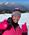Italien Trentino Andalo Snowshoe Snesko Foto Anne Vibeke Rejser 13.03 (11)