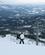 210 T Lift Paa Norefjell Norge Anne Vibeke Rejser IMG 3813