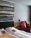 222 Gode Store Vaerelser Quality Spa & Resort Norefjell Norge Anne Vibeke Rejser IMG 3796