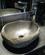 223 Haandvask I Sten Quality Spa & Resort Norefjell Norge Anne Vibeke Rejser IMG 3794