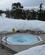 228 Udendoers Spa Quality Spa & Resort Norefjell Norge Anne Vibeke Rejser IMG 3801