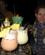 106 Farverige Drinks I Baren DFDS Seaways Anne Vibeke Rejser IMG 5906