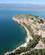 5 11 22 Grækenland Nafplio Annevibekerejser Foto Rasmusschønning (15)
