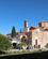 5 11 22 Grækenland Nafplio Annevibekerejser Foto Rasmusschønning (33)