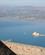 5 11 22 Grækenland Nafplio Annevibekerejser Foto Rasmusschønning (11)