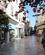 5 11 22 Grækenland Nafplio Annevibekerejser Foto Rasmusschønning (60)