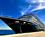 Cruise Azamara Pursuit Middelhavet Anne Vibeke Rejser 3 10 18 Foto Rasmus Schoenning Web