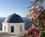 Grækenland Santorini Anne Vibeke Rejser 2017 (10)
