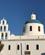 Grækenland Santorini Anne Vibeke Rejser 2017 (1)