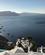 Grækenland Santorini Anne Vibeke Rejser 2017 (4)