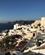 Grækenland Santorini Anne Vibeke Rejser 2017 (2)