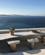 Grækenland Santorini Anne Vibeke Rejser 2017 (7)