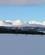 460 Rondane Massivet I Eftermiddagens Lys Rondane Kvam Gudbrandsdalen Norge Anne Vibeke Rejser PICT0267