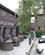 110 Fossheim Turisthotell Lom Gudbrandsdalen Norge Anne Vibeke Rejser IMG 5710