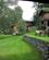 113 Saeterstemning Ved Fossheim Turisthotell Lom Gudbrandsdalen Norge Anne Vibeke Rejseri MG 5640