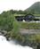 120 Norsk Fjellmuseum Lom Gudbrandsdalen Norge Anne Vibeke Rejser IMG 5643