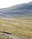 111 Fra Grusvejen Op Paa Trollbukfjellet Soeroeya Troms Norge Anne Vibeke Rejser DSC00277