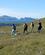 140 Tilbage Mod Akkafjord Soeroeya Troms Norge Anne Vibeke Rejser IMG 2585
