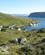141 Akkafjord Soeroeya Troms Norge Anne Vibeke Rejser IMG 2596
