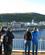 302 Med Hurtigruten Fra Hammerfest Til Honningsvaag Hurtigruten Norge Anne Vibeke Rejser IMG 2615