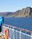 329 Udsigt Til Praegtige Fjelde Hurtigruten Norge Anne Vibeke Rejser DSC00428
