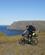 427 Mountainbiker Paa Tur Knivskjellodden Mageroeya Norge Anne Vibeke Rejser DSC00531