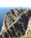 501 Nordkappplateauet Nordkapp Mageroeya Norge Anne Vibeke Rejser IMG 2719