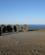 505 Skulpturerne Jordens Boern Samt Mor Og Barn Nordkapp Mageroeya Norge Anne Vibeke Rejser IMG 2699