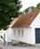 202 Hvide Huse I Gammelbyen I Skudeneshavn Karmyoe Vestlandet Norge Anne Vibeke Rejser DSC05945