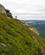 120 Fjeldvandring Mod Forskellige Toppe I Hemsedal Er Populaert Hemsedal Norge Anne Vibeke Rejser PICT0019