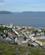 200 Hammerfest Der Regnes For Verdens Nordligste By Troms Norge Anne Vibeke Rejser IMG 2746