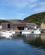201 Arktisk Kultursenter Ved Havnen I Hammerfest Troms Norge Anne Vibeke Rejser IMG 2476