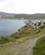 240 Gammelveien En Mindre Vandrerute Ved Hammerfest Troms Norge Anne Vibeke Rejser IMG 2731