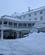 302 Holms Hotel Geilo Hallingdalen Norge Anne Vibeke Rejser IMG 5256