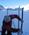 100 Montering Af Skifaeller Skiudstyr Norge Anne Vibeke Rejser IMG 2039