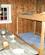 141 Rallarnes Boligforhold Ses Paa Rallarmuseet I Finse Rallarvegen Bergenbanen Norge Anne Vibeke Rejser