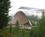 600 Breheimsentret I Jostedalen Norge Anne Vibeke Rejser IMG 5934
