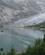 620 Med Baad Over Nigardsbrevatnet Til Gletsjerarmen Nigardsbreen Jostedalen Norge Anne Vibeke Rejser IMG 5948