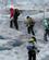 634 Op Paa Nigardsbreen Langs Isatte Stave Jostedalen Norge Anne Vibeke Rejser IMG 5982